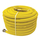 Dramm ColorStorm Premium Rubber Hose | 5/8in x 100ft - Yellow