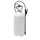 Chapin Lawn & Garden Sprayer | 3gal Capacity