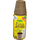 Jiffy Peat Pots | 12pk - Retail Package - 2in Diam - Round