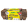 Jiffy Jiffy-Strips Peat Strips | 50-Cell Strip (5 Strips of 10) - Square - 1.75in Pots - OMRI Listed