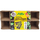 Jiffy Jiffy-Strips Peat Strips | 2.5in Square Strip of 8 Pots - 4pk - OMRI Listed
