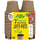 Jiffy Peat Pots | 22pk - Bonus Retail Package - 3in Diam - Round