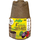 Jiffy Peat Pots | 6pk - Retail Package - 4in - Round