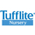 Berry Tufflite Nursery 1-Year Greenhouse Film | 3mil - 40ft x 100ft - White 70%