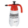 Chapin Multi-Purpose Handheld Sprayer | 48oz Capacity