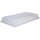 Curtis Wagner Plastics Propagation Dome | 21.25in L x 11in W x 2.5in H