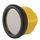 Dramm Water Breaker 750PL Lemonhead Nozzle | Low Flow - 7gpm - 40psi - 3/4in Hose Thread