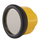 Dramm Water Breaker 750PL Lemonhead Nozzle | Low Flow - 7gpm - 40psi - 3/4in Hose Thread