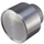 Dramm Water Breaker 400AL Nozzle | 11.1gpm - Aluminum - 40psi