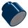 Dramm Water Breaker 400PL Nozzle | 11.1pgm - Blue - 40psi - 3/4in Hose Thread