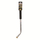Dramm Handi-Reach Handle | 16in - 3/4in Thread