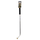 Dramm Handi-Reach Handle | 24in - 3/4in Thread