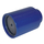 Dramm Screen-Aire Water Breaker 350PL Nozzle | 40psi - 3/4in Brass Hose Thread