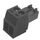 Fluence Terminal Block Connector | 2-Postion - Compatible with the Whisper 2.0 Dimmer