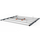Fluence Solid Deck Wire Hangers | 4.38in - Compatible with the SPYDR 2 System