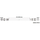 Fluence DC Power Supply Extension Cable | 6ft - Compatible with VYPR 3 and SPYDR 2 Systems