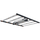 Fluence SPYDR 2x PhysioSpec Indoor Grow Light | 33in - PhysioSpec Indoor Light - Retail Kit