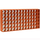 Grodan Gro-Smart Tray | 78-cells - Double sided - Fits Standard 10in x 20in Flats