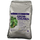 Grodan Grow-Chunks | 1/2in - Large