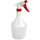 Gardener Select Fog & Straight Trigger Sprayer | 1000ml