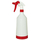 Gardener Select Fog & Straight Trigger Sprayer | 1000ml