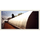 Green-tek GT IR/AC MAX 4-Year Greenhouse Film | 6mil - 40ft x 100ft - 75% Diffusion