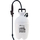 Hudson RL FloMaster Sprayer | 2gal Capacity