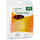 Hydrofarm Jump Start Soil Heat Cable | 48ft L