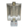 Megaphoton Dual Ceramic Metal Halide Grow Light Fixture Closed Reflector | 630W - 120-240V