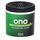 ONA Block Odor Neutralizer | 6oz (170g) - Apple Crumble
