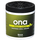 ONA Block Odor Neutralizer | 6oz (170g) - Linen