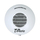 ONA Breeze Fan | Coverage Area up to 1,500sq ft - Designed for use with Ona Gel 2.58oz Jars and 8.5lb Pails