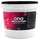 ONA Gel Odor Neutralizer | 8.5lb (3.8kg) - Fruit Fusion