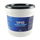 ONA Gel Odor Neutralizer | 8.5lb (3.8kg) - Neutralizer Pro
