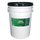 ONA Gel Odor Neutralizer | 44lb (20kg) - Apple Crumble