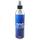 ONA Spray Odor Neutralizer | 8oz (250ml) - Spray Pro