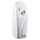 ONA Mist Dispenser