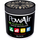 PowAir Block Odor Neutralizer | 6oz (172g) - Passion Fruit