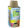 Ferry-Morse Fiber Seed Starting Pots | 15pk - 3in Diam - Round - Bonus Package