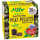 Jiffy Peat Pellet Refill Pack | 36mm - 36 Pellets