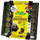 Jiffy Seed Starting Greenhouse | 42mm - 25 Pellets