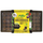 Jiffy Seed Starting Greenhouse with SUPERthrive Plant Markers | 42mm - 50 Pellets