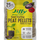 Jiffy Peat Pellet Refill Pack | 42mm - 25 Pellets