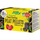 Jiffy Tomato Pellet Refill | 50mm - 16 Pellets - Refill