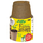 Jiffy Peat Pots | 6pk - Retail Package - 5in - Round