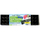 Ferry-Morse Window Greenhouse Seed Starting Kit | 5.5in x 22in - 36-Cell