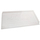 Jiffy Gro-Dome | 11in x 22in