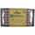 PlantBest Pellet Instant Greenhouse Kit | 72pcs - 35mm