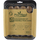 PlantBest Starting Pellet Greenhouse Kit | 20pcs - 42mm