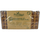 PlantBest Coconut Coir Pot Greenhouse Kit | 50 Pots